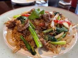 ベトナム料理専門店 NON LA