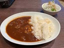 珈琲工房ひぐち 桜町本店