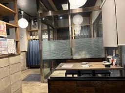 大衆酒場 酔いどれ 長岡駅前店
