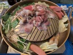 MOOKATA 湯島店