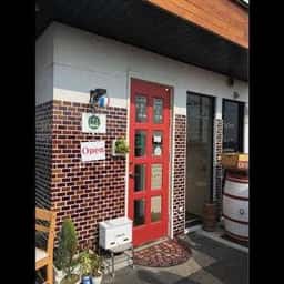 ミートキッチン ナツ