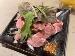 葉花