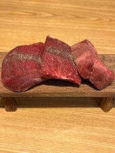 焼肉ここから 町田店