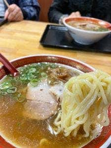 大平山 大里店