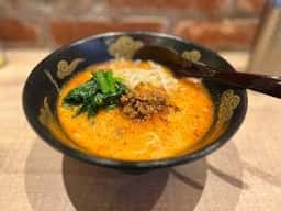 台湾料理専門店 台湾101