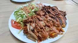 TURKUAZ RESTAURANT