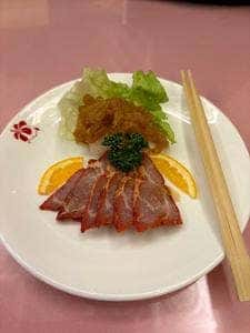 荔香尊本店