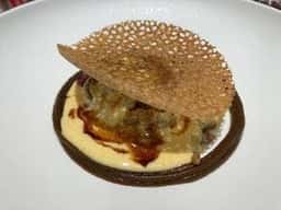 ルグドゥノム ブション リヨネ