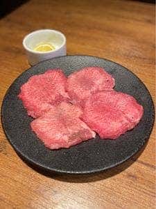 焼肉 神楽5-1