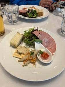 イタリアン&ワインバー ヴィノリオ