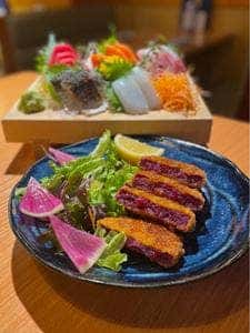 羽根川 大宮店