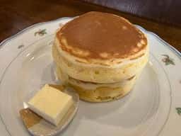 ブラウン喫茶デルコッファー
