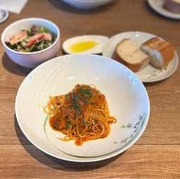 アルポルトカフェ 神戸店