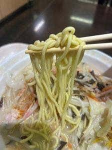 華さん食堂佐賀本庄店