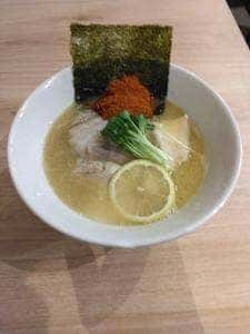 やひろ屋