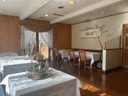 ファンベック・ナオト