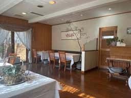 ファンベック・ナオト