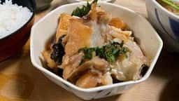 大衆割烹 三州屋 銀座店