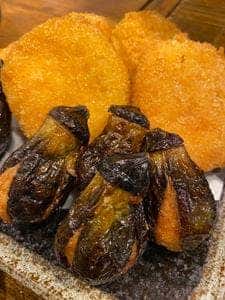 魚匠屋 神田西口店