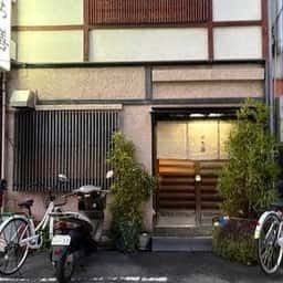 とち善