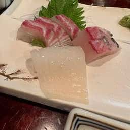 とち善
