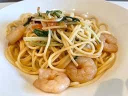 小さなイタリアンキッチン Rakka