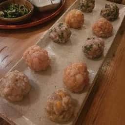 三角