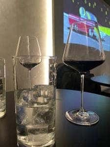 ナイトオンザプラネット