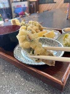 うさぎ