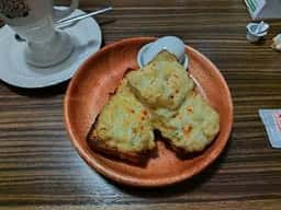 びっくりドンキー 北花田店