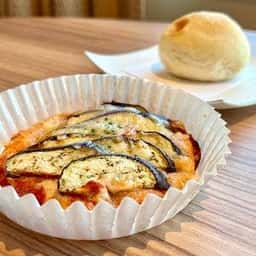 ブレッド&サーカス