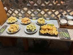 松屋 原店
