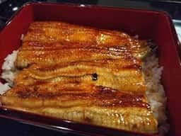 割烹 柳家