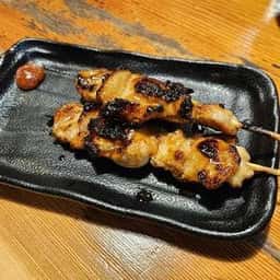 鳥貴族 渋谷文化村通り店