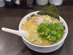 来来亭 天竜川店