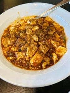 三本足 かがみ原店