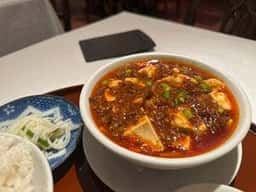 銀座ブルーリリー ステーキ＆チャイニーズレストラン