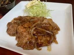 ひかりや