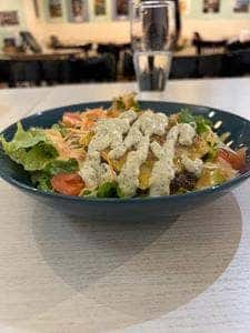 都電カフェ