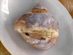 pain maison RIRE