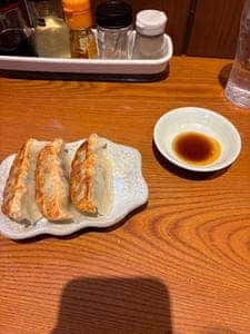 飛来居