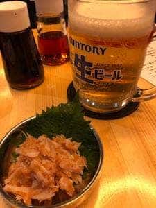 元祖 生クリームもつ鍋 博多キテヨン