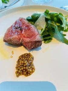 TOKYO NODE DINING 虎ノ門ヒルズ ステーションタワー