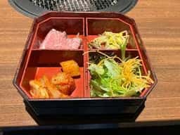 牛匠かぐら