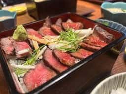 美食米門 品川港南 WINE&GRILL