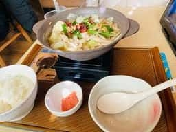 ガスト 錦糸町北口店