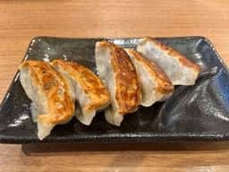 横浜家系ラーメン 町田商店 新習志野店
