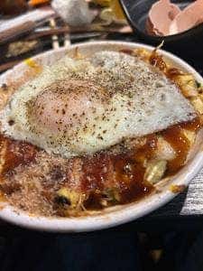 KANSAI 高崎高関店