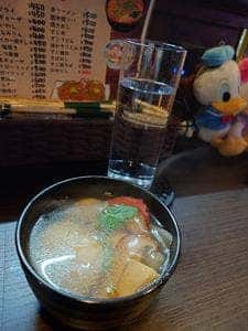 呑み処 DON DON
