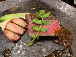 アマルフィイ・モデルナ